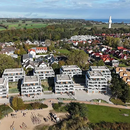 Suedkap B-08 Pelzerhaken