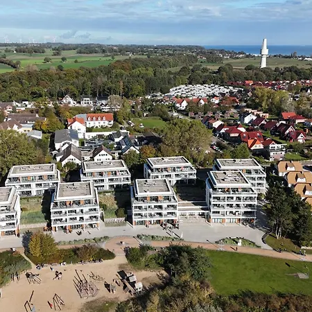Suedkap B-08 Pelzerhaken