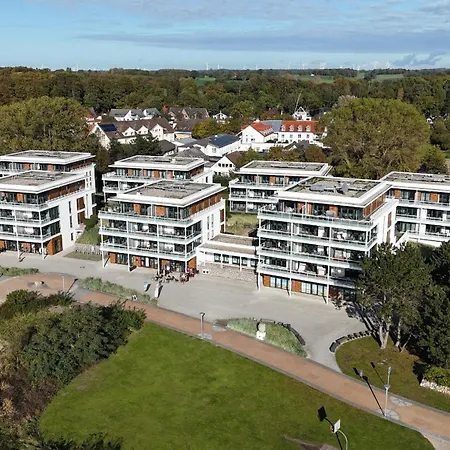 Suedkap B-08 Pelzerhaken