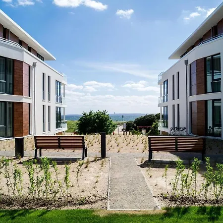 Suedkap B-08 Pelzerhaken