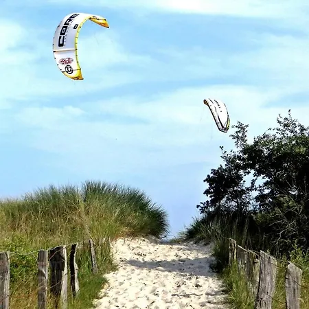 Suedkap B-08 Pelzerhaken