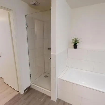 Suedkap B-08 * Pelzerhaken