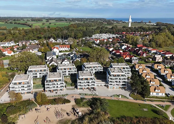 Suedkap B-08 Pelzerhaken