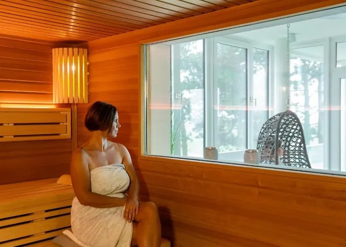 Suedkap B-08 * Pelzerhaken