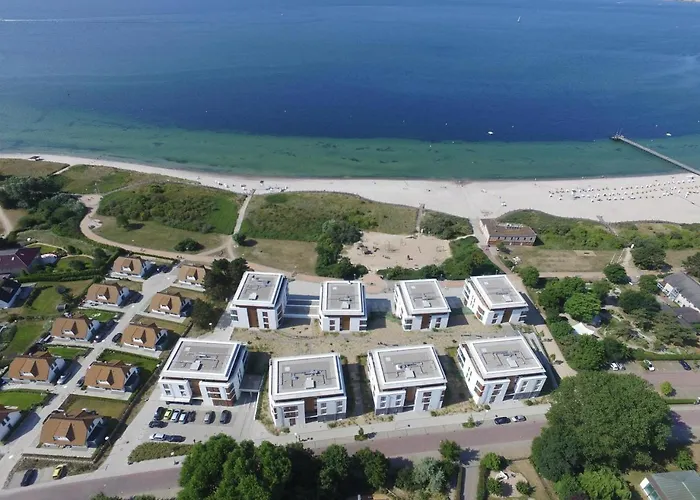 Suedkap B-08 Pelzerhaken